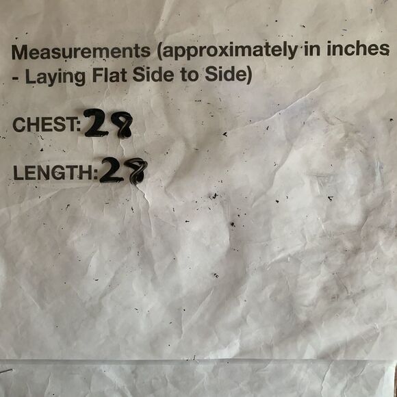 Lane Bryant Plus Size 26 28 Multicolor Floral Print Mesh Overlay Ruched Blouse - Picture 8 of 8